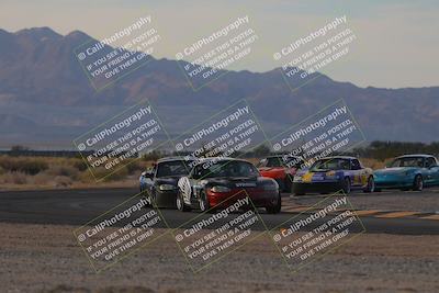 media/Dec-02-2023-Speed Ventures (Sat) [[b82c9ebe82]]/2-Race Group/Race (Sprint 2)/
